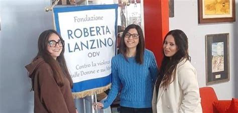 bachecaincontri cosenza|Incontri a Cosenza per donne e uomini single